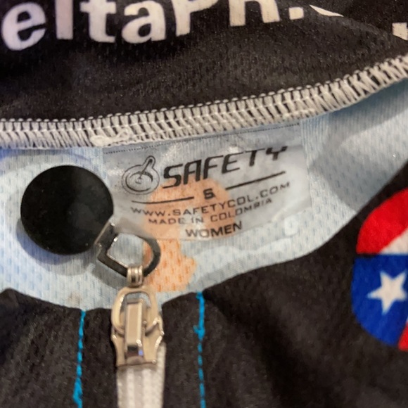 Cycling Wear - Picture 3 of 6